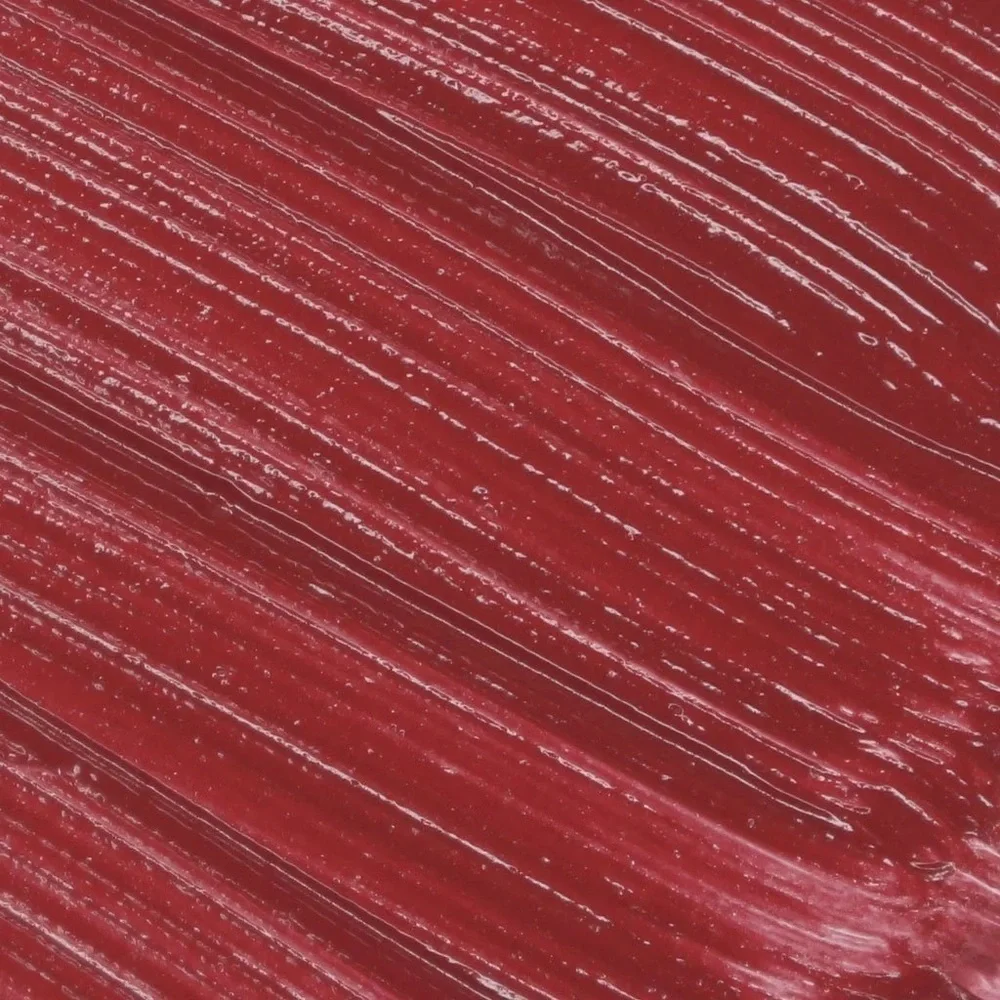 Lip Fondant Liquid Lipstick in Supreme